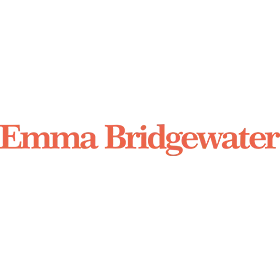  Emma Bridgewater優惠券