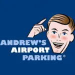  Andrewsairportparking優惠券