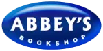  Abbey'sBooks優惠券
