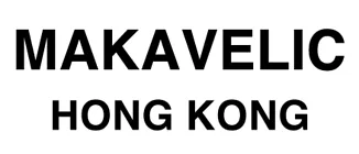 makavelic-store-hk.com