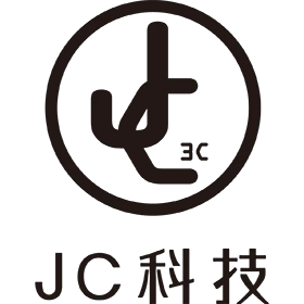  JC科技優惠券