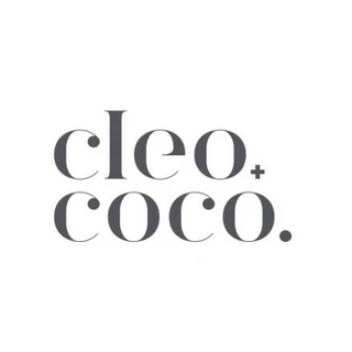 cleoandcoco.com