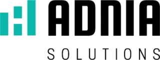  Adnia Solutions優惠券