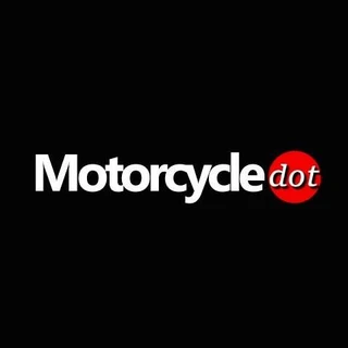  Motorcycle Dot優惠券