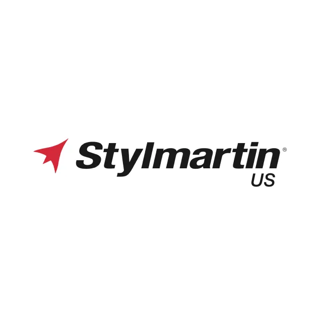  Stylmartin US優惠券