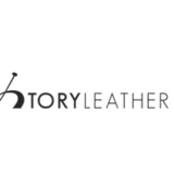  Story Leather優惠券