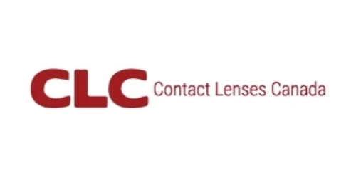  Contact Lenses優惠券