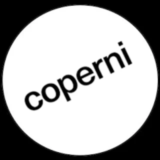  Coperni優惠券