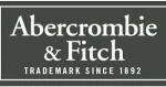  Abercrombie & Fitch優惠券