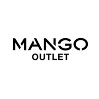  Mango Outlet優惠券