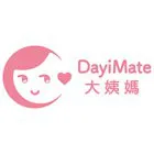 dayimate.com