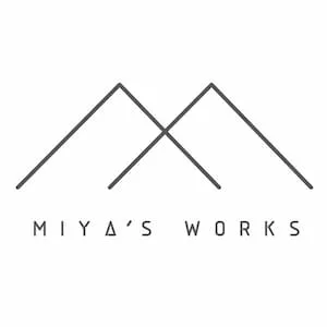  Miyas Works優惠券