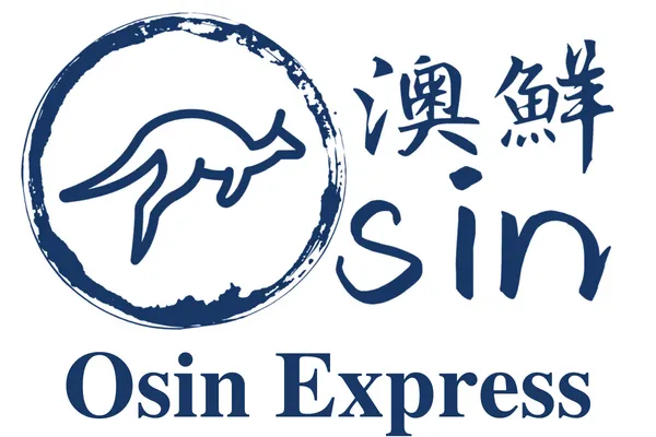  Osin Express優惠券