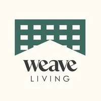  Weave Living優惠券