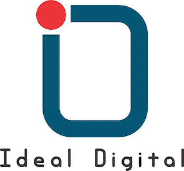  Ideal Digital優惠券