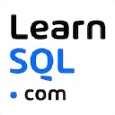 LearnSQL.com優惠券