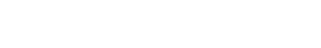 fufugaga.com