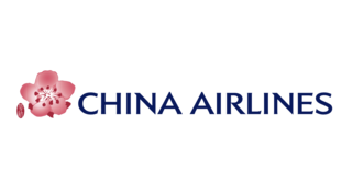  中華航空公司優惠券