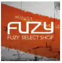 fuzytw.com
