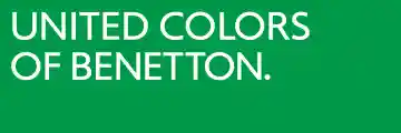  United Colors Of Benetton優惠券
