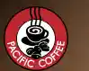  Pacific Coffee優惠券