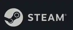  Steam優惠券