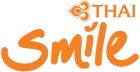  Thai Smile Airways泰國微笑航空優惠券