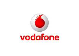  Vodafone優惠券