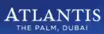  Atlantis The Palm優惠券