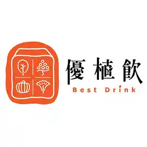  Best Drink優惠券