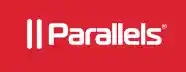 buy.parallels.com