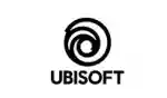  Ubisoft Store優惠券
