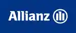  Allianz優惠券