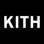  Kith優惠券