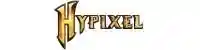  Hypixel優惠券