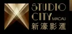  Studio City優惠券