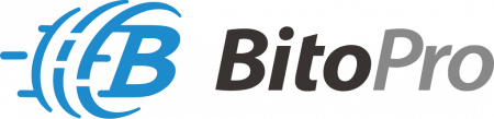 bitopro.com