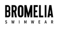  Bromelia Swimwear優惠券