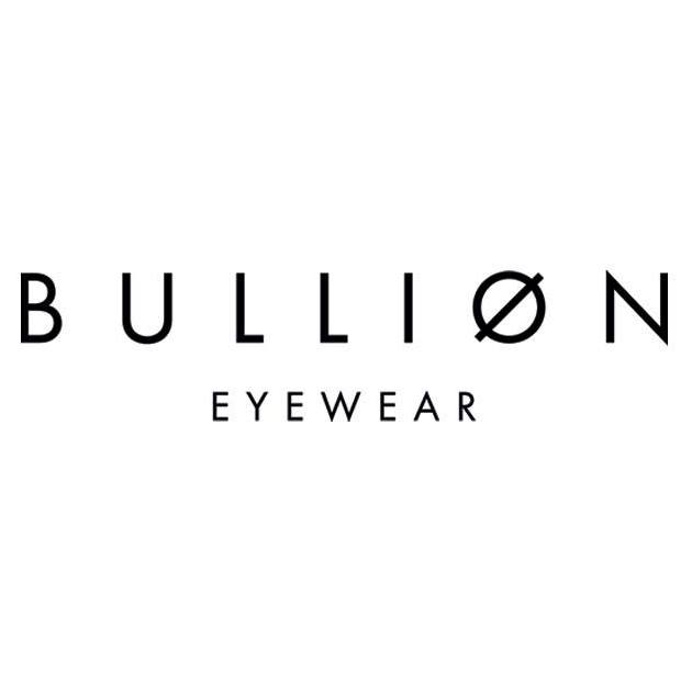  Bullion Eyewear優惠券