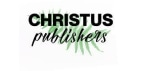 christuspublishers.com