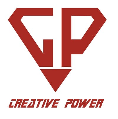  Creative Power優惠券