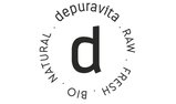 depuravita.com
