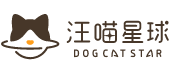 dogcatstar.com