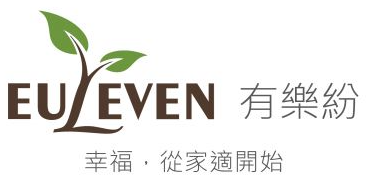 euleven.com