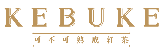kebuke.com