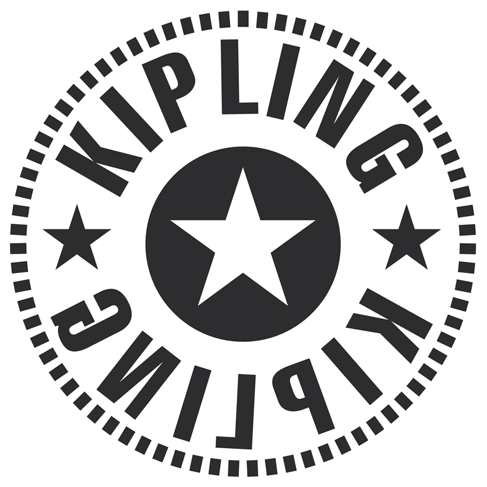  Kipling優惠券