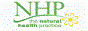 naturalhealthpractice.com