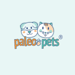 paleopets.com