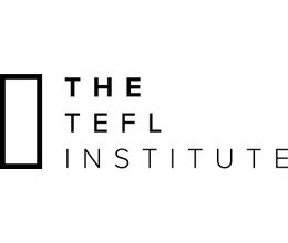  TEFL Institute優惠券