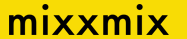  Mixxmix優惠券
